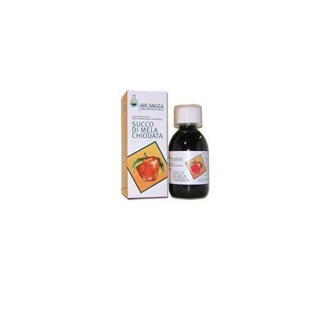 Succo mela chiodata 200 ml