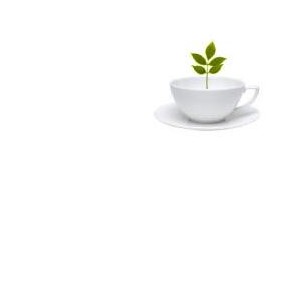 Tisacell misc erbe 100g tt