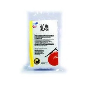Nigari caglio per tofu 100 g