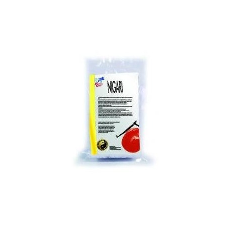 Nigari caglio per tofu 100 g