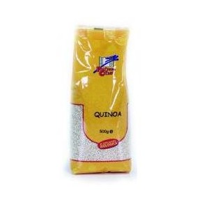 La finestra sul cielo quinoa 500 g