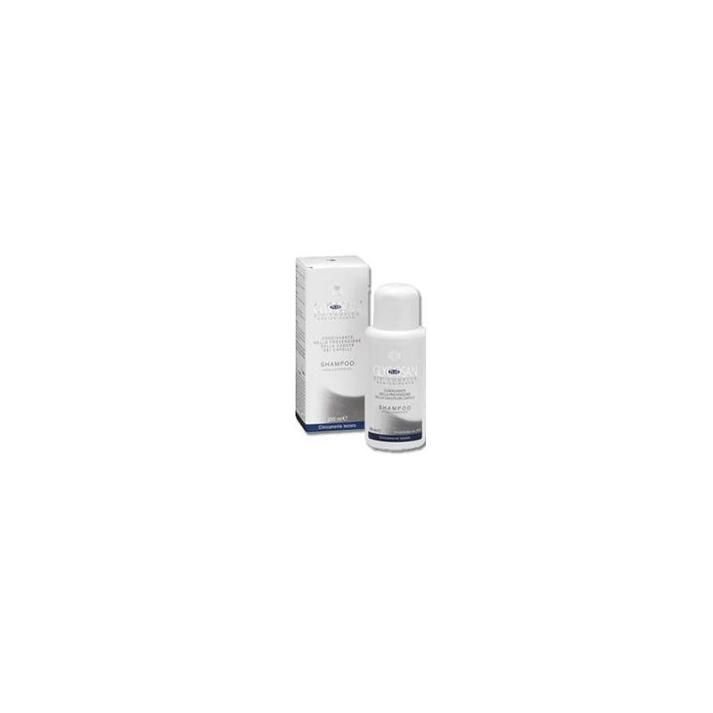 Glycosan plus biocomp sh cad Glycosan plus biocomp sh cad
