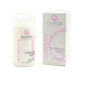 Quilene latte 125 ml