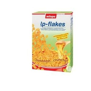 Lp flakes 375 g