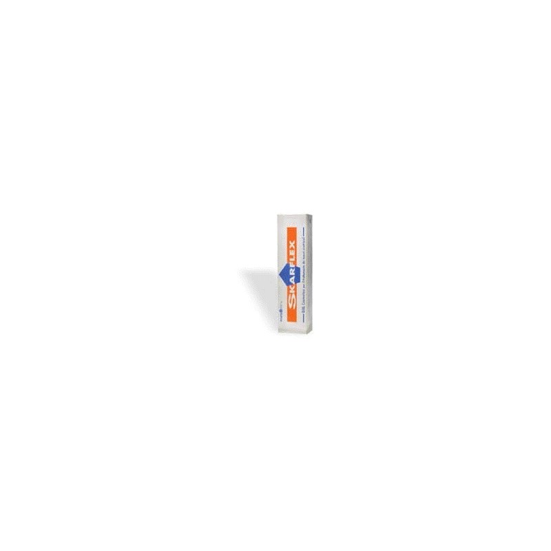 Skarflex gel el 30 ml