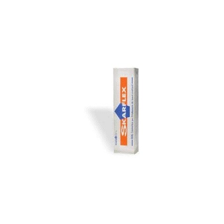 Skarflex gel el 30 ml