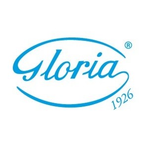 Ladygloria 18 autoreggente 140 daino 2