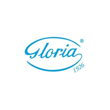 Ladygloria 18 autoreggente 140 daino 2