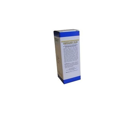 Histamix due 50 ml soluzione idroalcolica