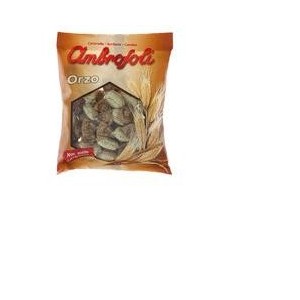 Caramelle orzo 150 g