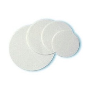 Ostie 7cm 1 bustina