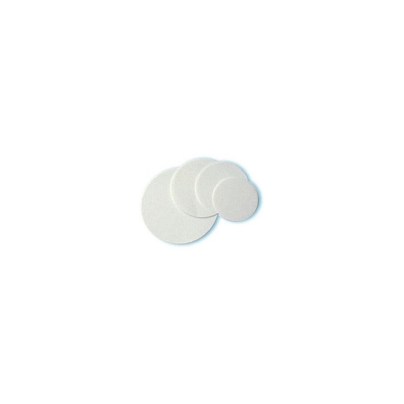 Ostie 7cm 1 bustina Ostie 7cm 1 bustina