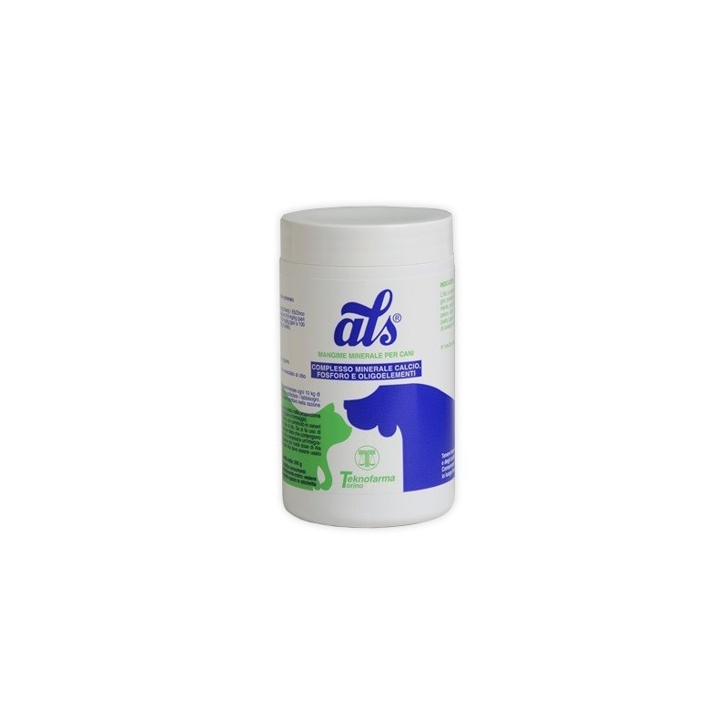 Als flacone 200 g Als flacone 200 g