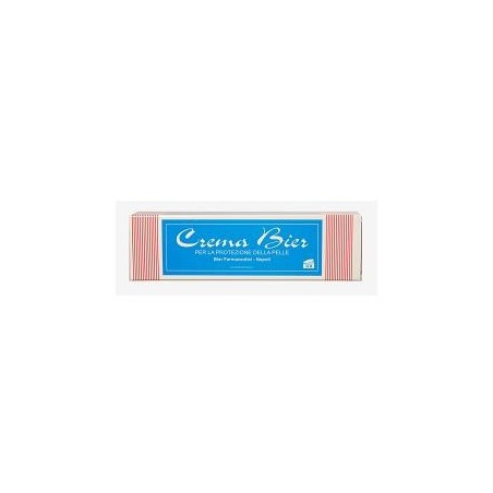 Bier crema 90 ml
