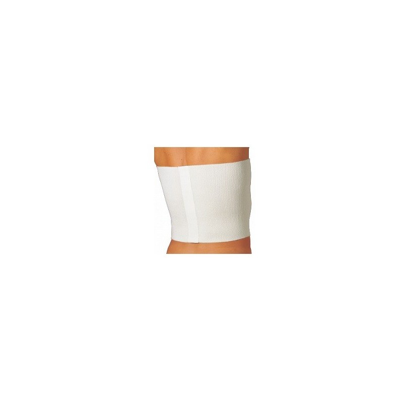 Cintura leggera gibaud 24 cm taglia ae Cintura leggera gibaud 24 cm taglia ae