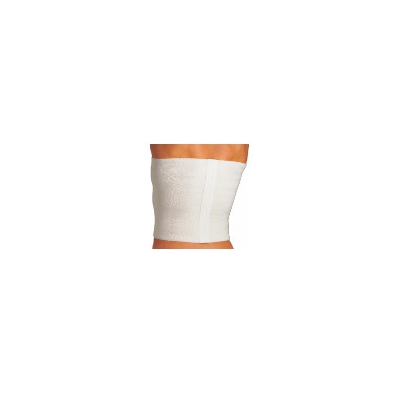 Cintura gibaud supportflex 27 cm taglia s Cintura gibaud supportflex 27 cm taglia s
