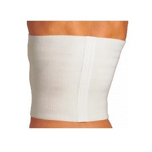 Cintura gibaud supportflex 27 cm taglia t