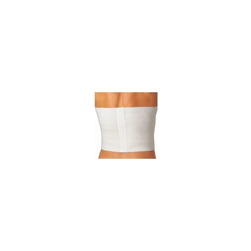 Cintura elastica ultracontenitiva 28cm gibaud misura a/3 Cintura elastica ultracontenitiva 28cm gibaud misura a/3
