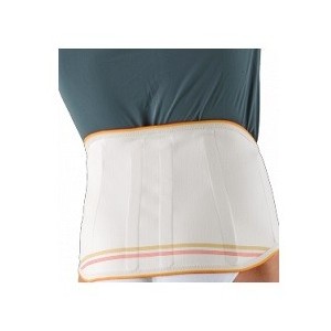 Gibaud ortho lombogib classic corsetto lombosacrale 01