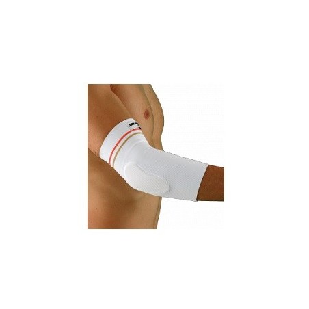 Bracciale antiepicondilite gibaud ortho misura 3