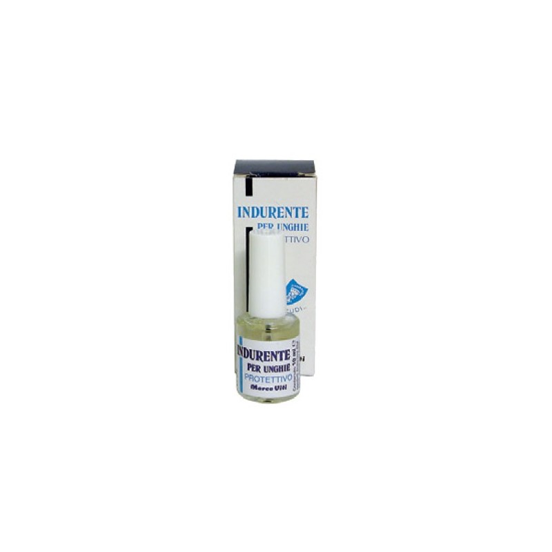 Unghaisil indurente unghie 50 ml