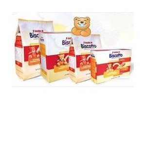 Fosfovit biscotto 750 g
