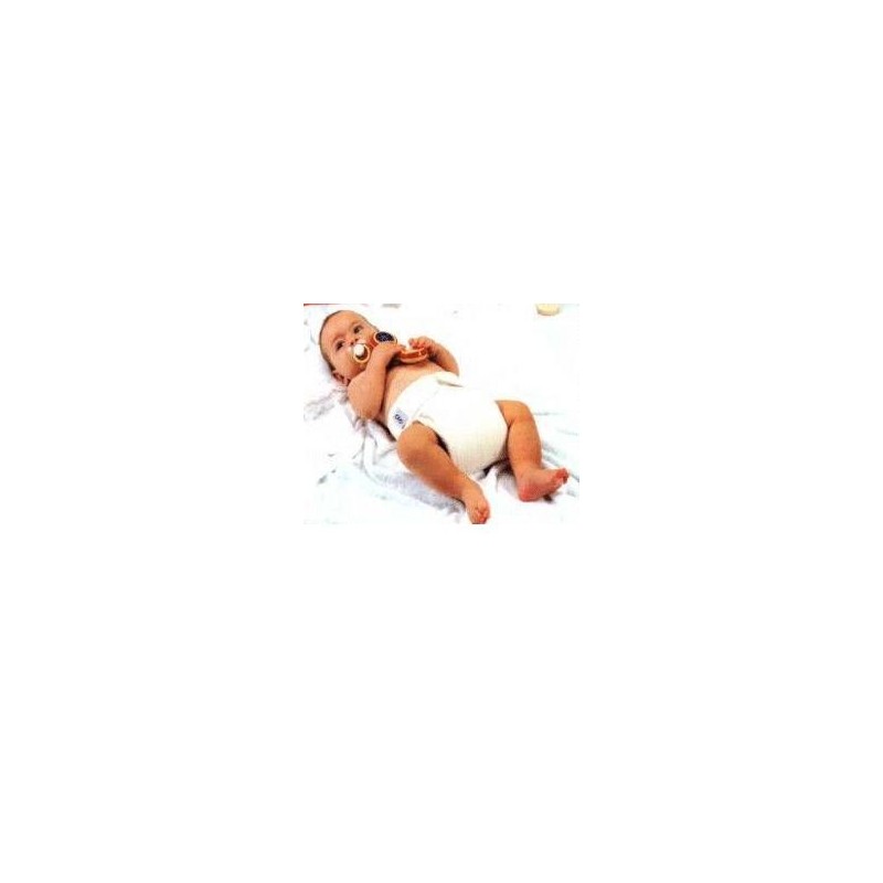 Mutandina correttiva gio' per displasia per bambini da 6 a 9kg misura 2 Mutandina correttiva gio' per displasia per bambini da 6 a 9kg misura 2