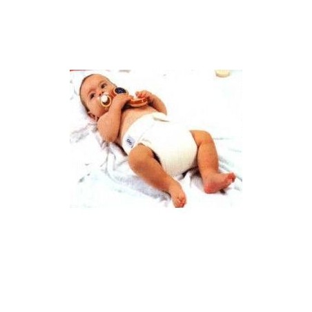 Mutandina correttiva gio' per displasia per bambini da 9 a 15kg misura 3