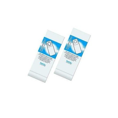 Borsa prontex diagnostic bag sterile femminile 19120