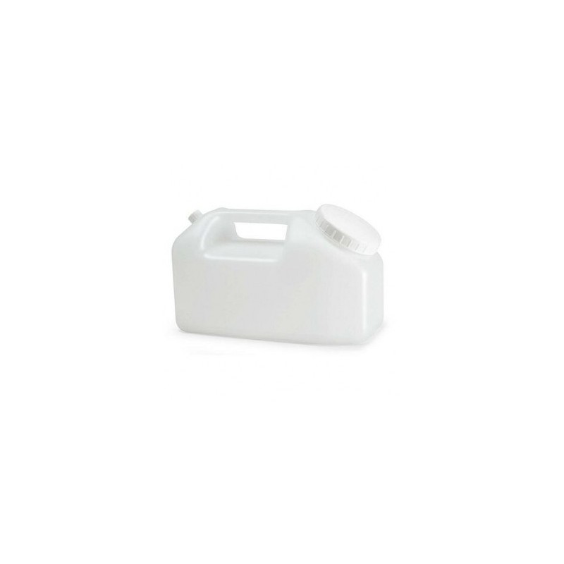Contenitore per urina 24ore prontex diagnostic box Contenitore per urina 24ore prontex diagnostic box