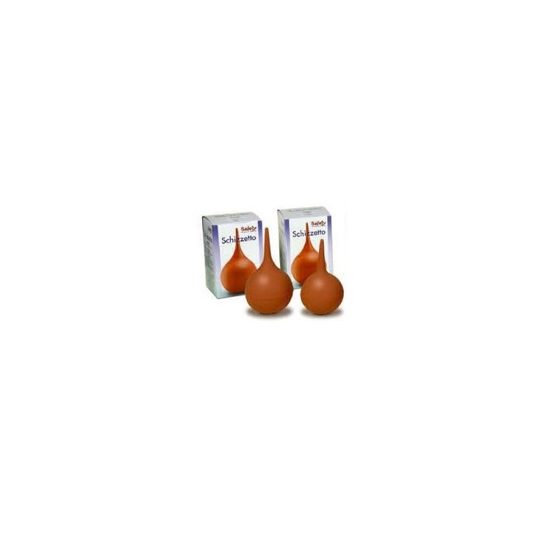 Schizzetto gomma 4