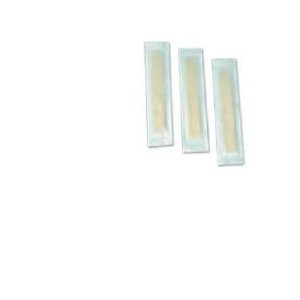 Abbassalingua legno ster 1 pezzo