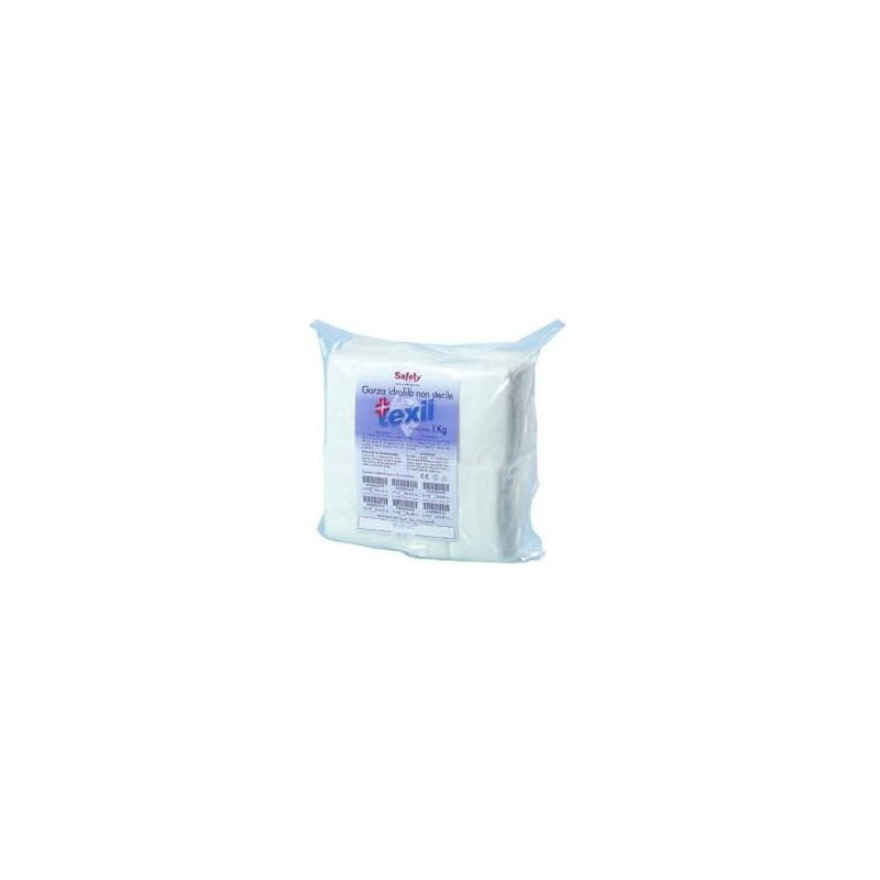 Prontex garza 30x30cm 1kg