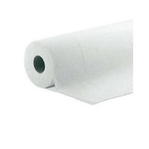 Lenzuolo carta 2veli m 70 x 60 cm