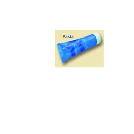 Coloplast pasta idrocolloide con alcol per stomia 60 g