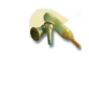 Guaina in lattice autoadesiva conveen misura 25mm 30 pezzi articolo 5200