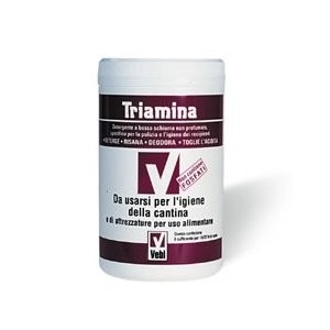 Enologico triamina 500 g