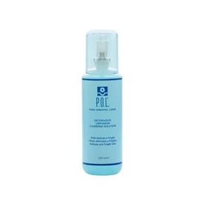 Pol detergente pelli delicate 200 ml