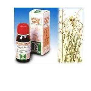 Borsa pastore 4 50ml tm