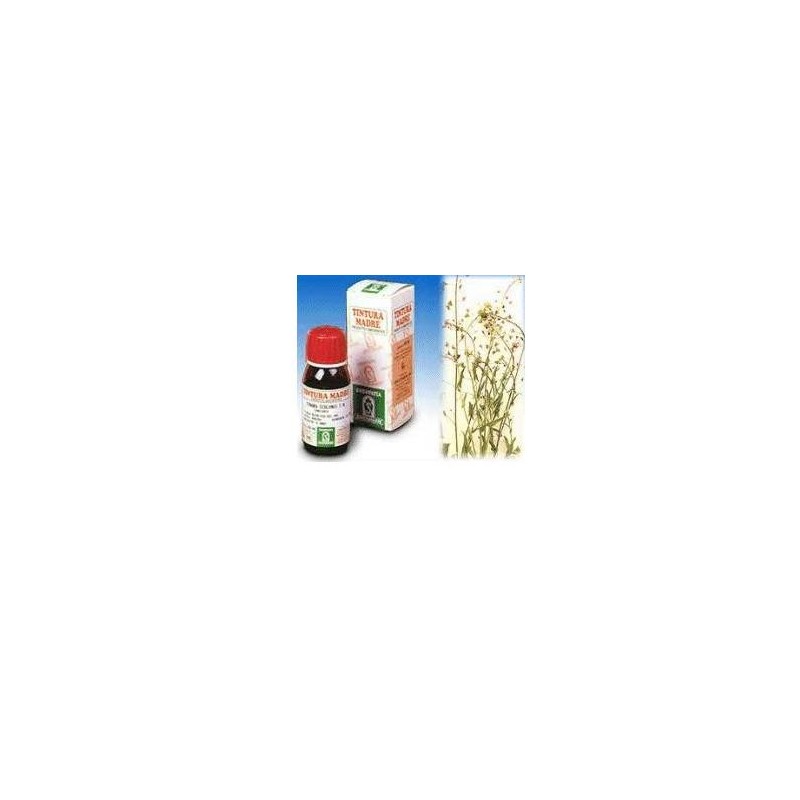 Borsa pastore 4 50ml tm Borsa pastore 4 50ml tm