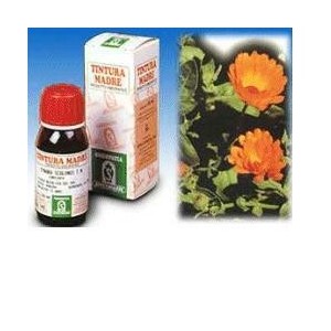 Calendula off 5 50ml tm