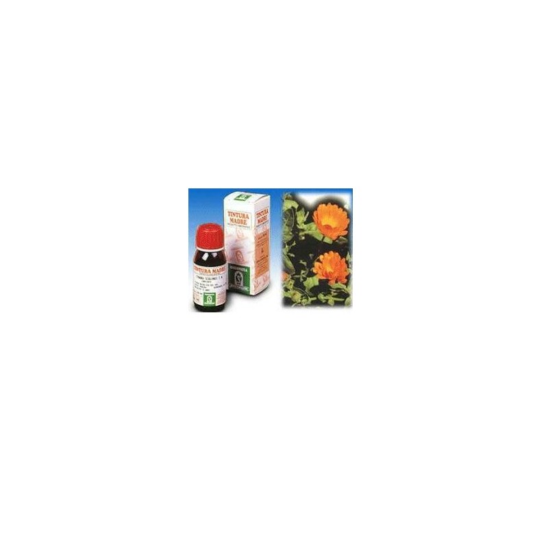 Calendula off 5 50ml tm