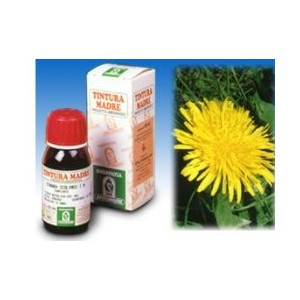 Tarassaco 28 50ml tm
