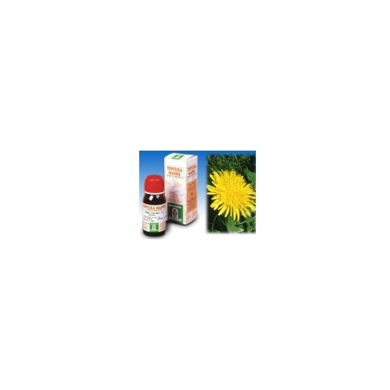 Tarassaco 28 50ml tm Tarassaco 28 50ml tm
