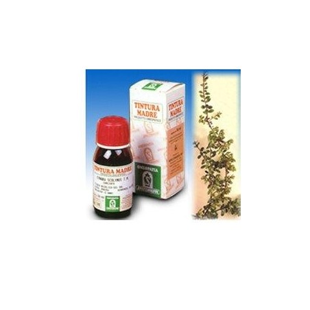 Uva ursina 30 50ml tm