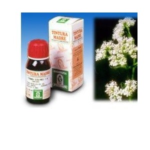 Valeriana 36 tintura madre 50 ml