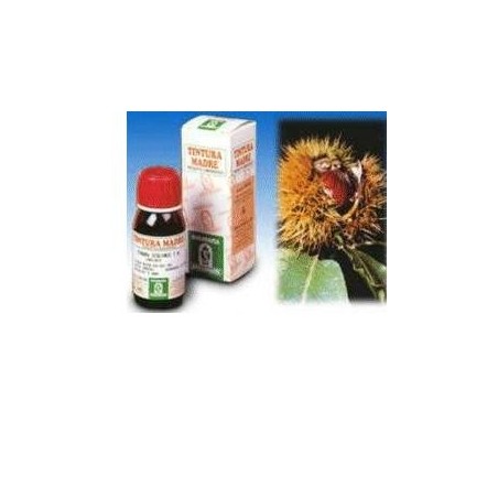 Agnocasto 53 50ml tm