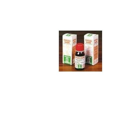 Eleuterococco 60 50ml tm