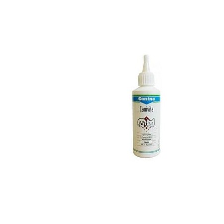 Canivita 250 ml