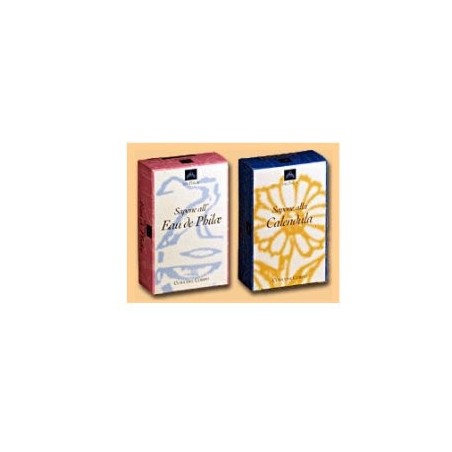 Isis calendula sapone 100 g